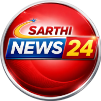 Sarthi News 24